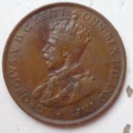 1925-Penny-Found
