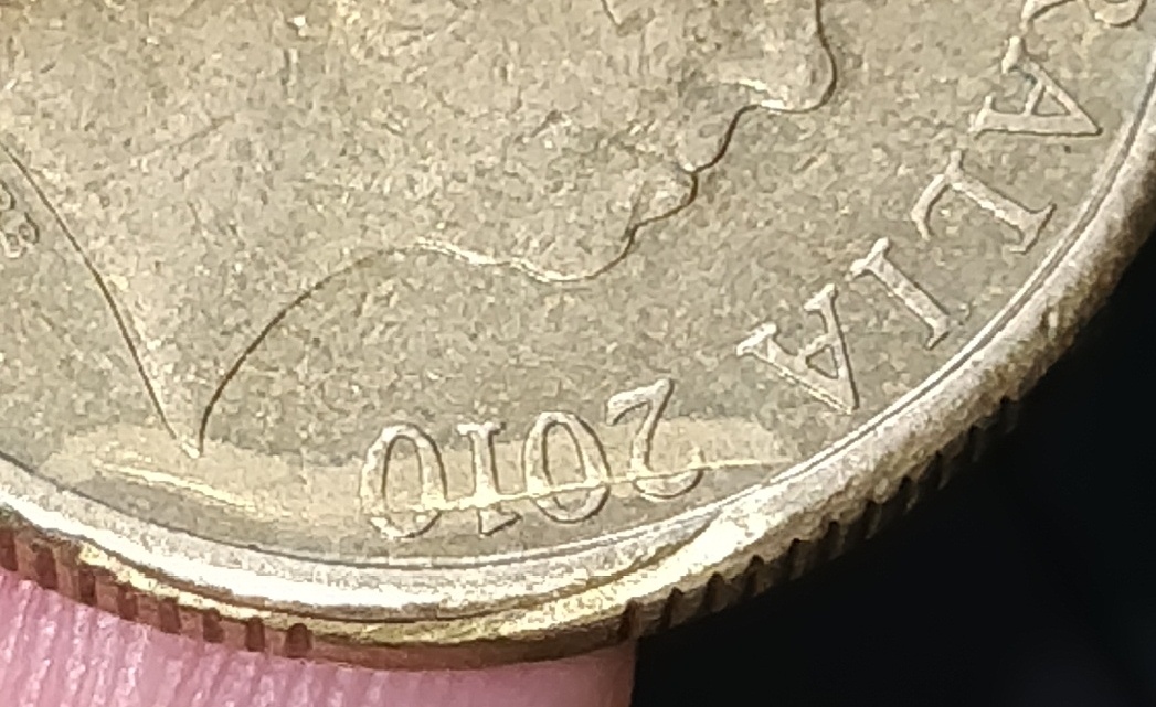 2010-One-Dollar-Coin-Error