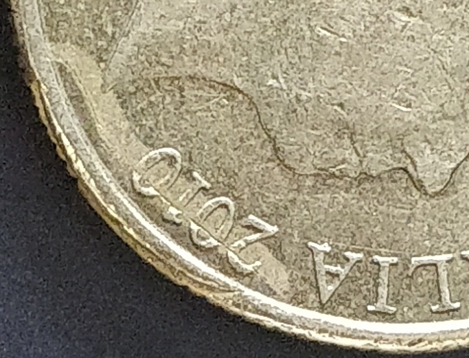 2010-One-Dollar-Coin-Error