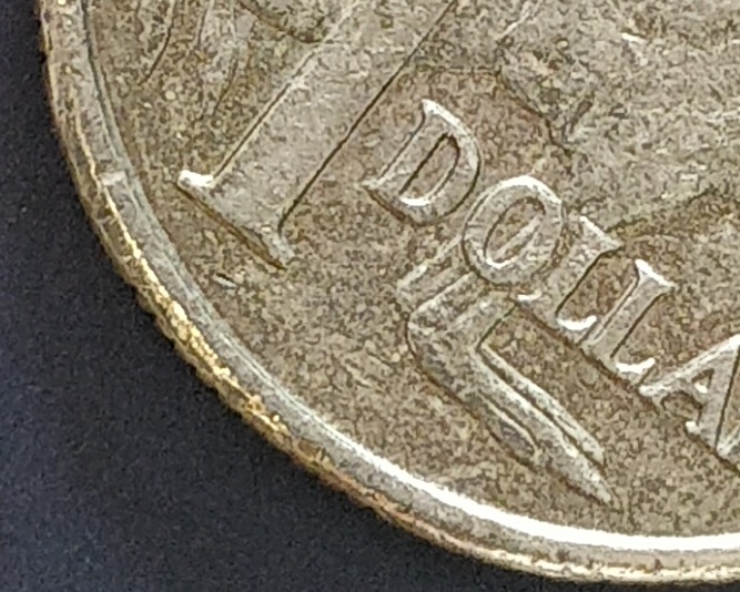 2010-One-Dollar-Coin-Error