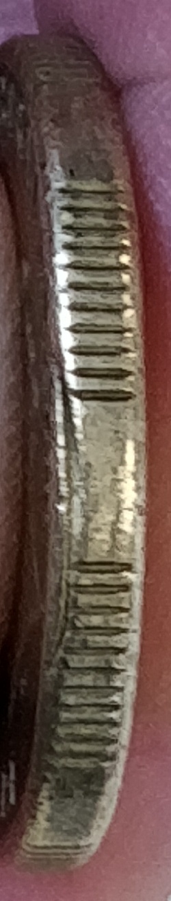 2010-One-Dollar-Coin-Error