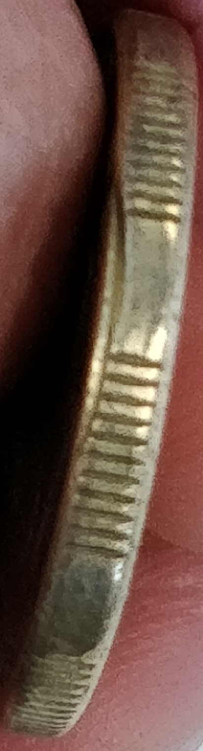 2010-One-Dollar-Coin-Error