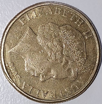 2010-One-Dollar-Coin-Error