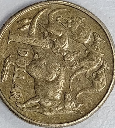 2010-One-Dollar-Coin-Error