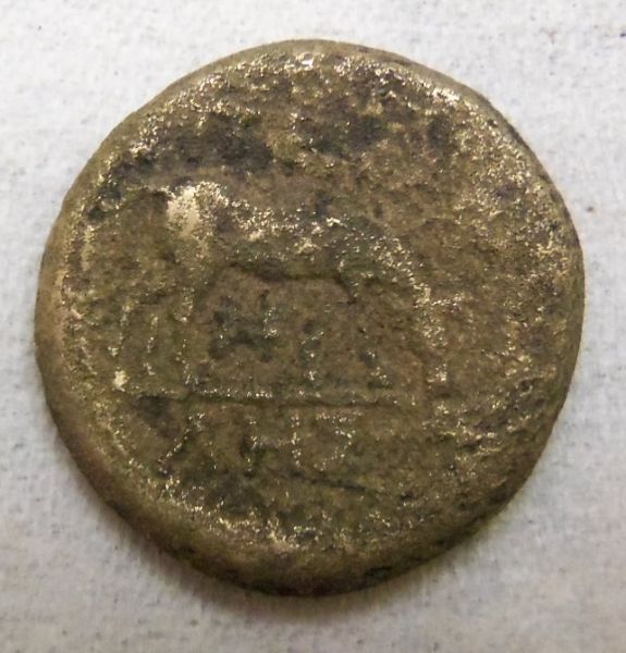 Need-Help-Identifying-These-Two.