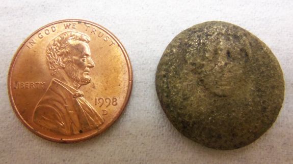 Need-Help-Identifying-These-Two.