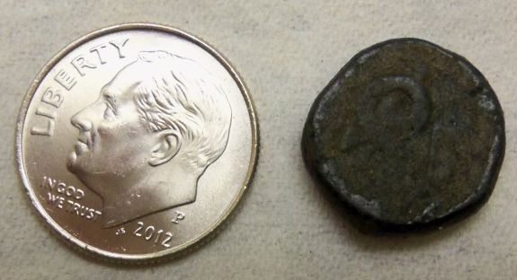 Need-Help-Identifying-These-Two.