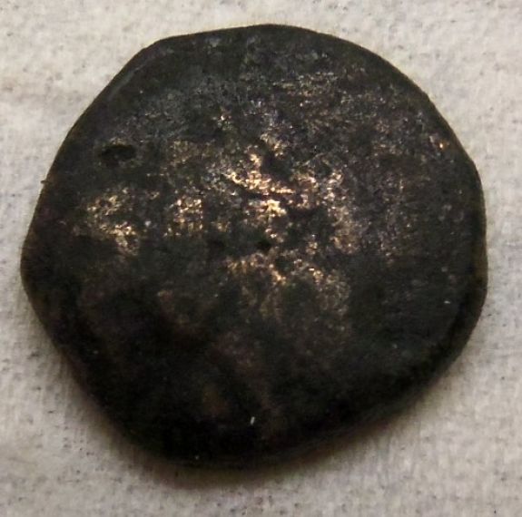 Need-Help-Identifying-These-Two.