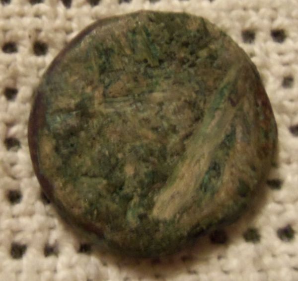 Large-Roman-Ae's---One-Dollar-Coins