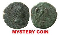 Need-Help-Identifying