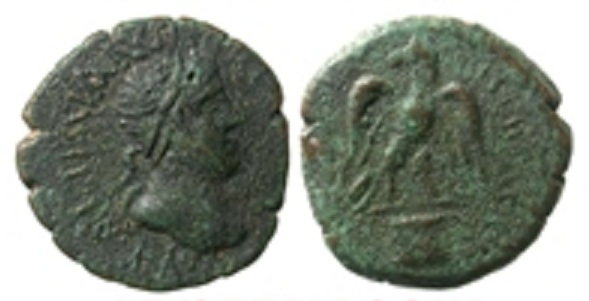 Need-Help-Identifying