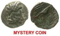 Need-Help-Identifying