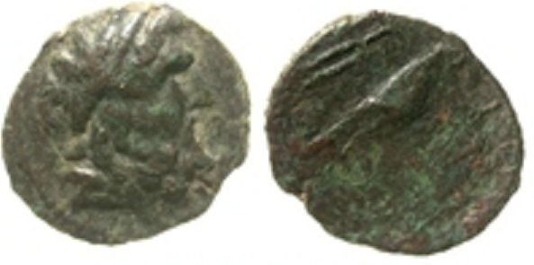 Need-Help-Identifying