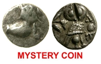 Need-Help-Identifying