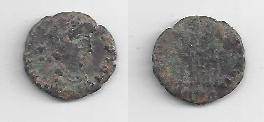 Latest-Finds---Julian-II-As-Caesar,-Honorius