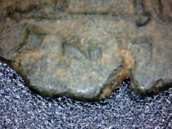 Latest-Finds---Julian-II-As-Caesar,-Honorius