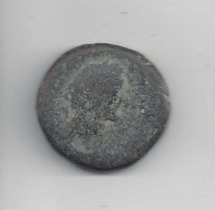 Greek-Coin---Identification-Contest