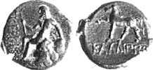 Need-Help-To-ID-Greek-Ae