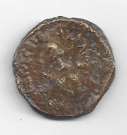 Mystery,-Crispus-Overstruck-With-Something...