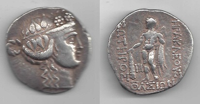 Celtic-Imitative-Thasos-Tet