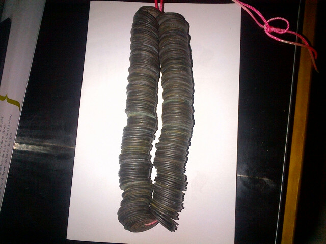 Ancient-Chinese-Coins,-What-Are-They?