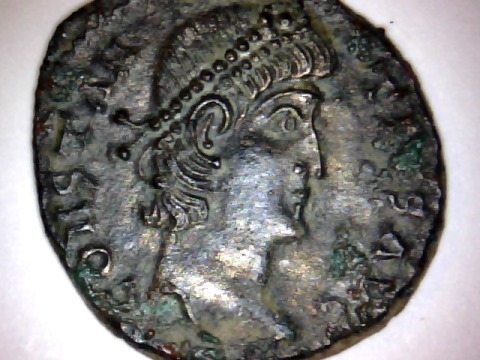 Some-Coins-I-Got-Around-To-Attributing-Today