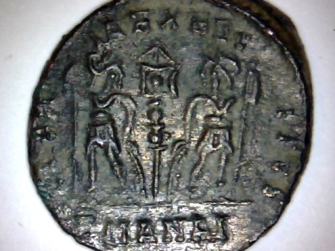 Some-Coins-I-Got-Around-To-Attributing-Today