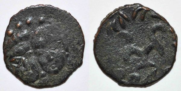 A-New-Set-Of-Amazing-Coins