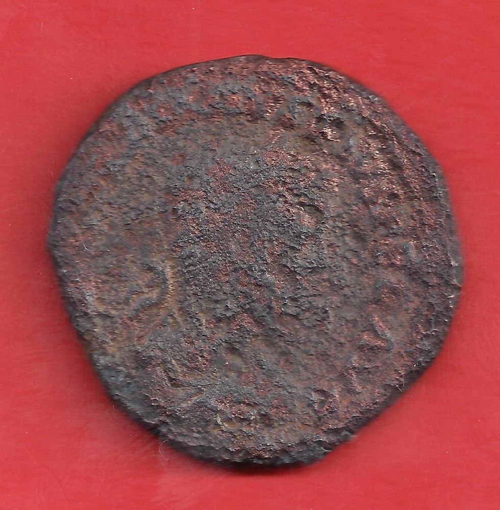 Need-Help-With-3RD-Century-Sestertius
