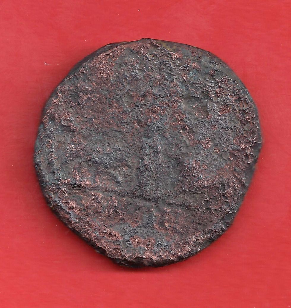 Need-Help-With-3RD-Century-Sestertius