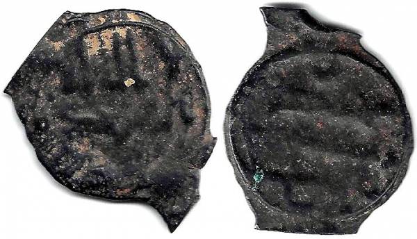 The-Islamic-Coin-Thread