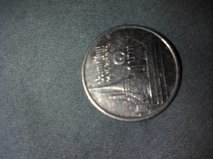 What-Is-This-|-Thailand-Baht