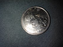 What-Is-This-|-Thailand-Baht