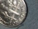 Is-This-A-Defect