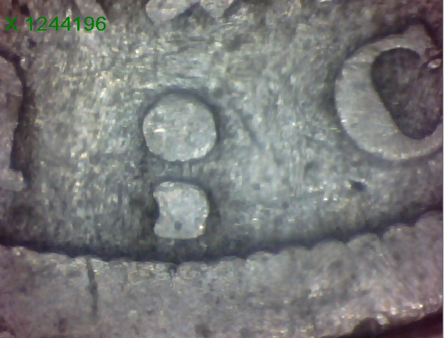 Is-This-A-1912-D-Or-1912-S-V-Nickel?