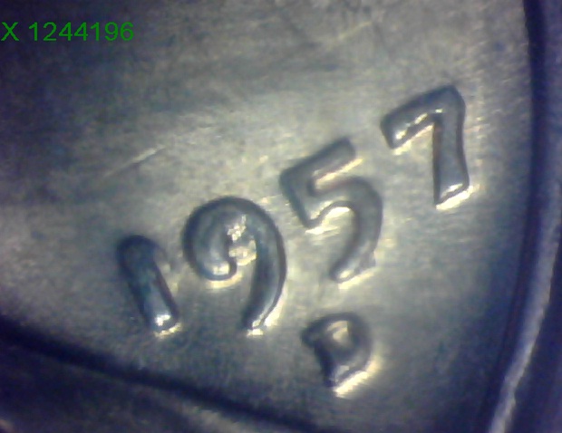 1957-D-Penny-With-A-Fat-