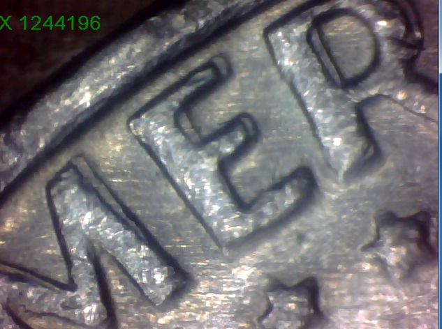 1972-D-Half-Dollar,-Is-This-Error-Due-To-DD?