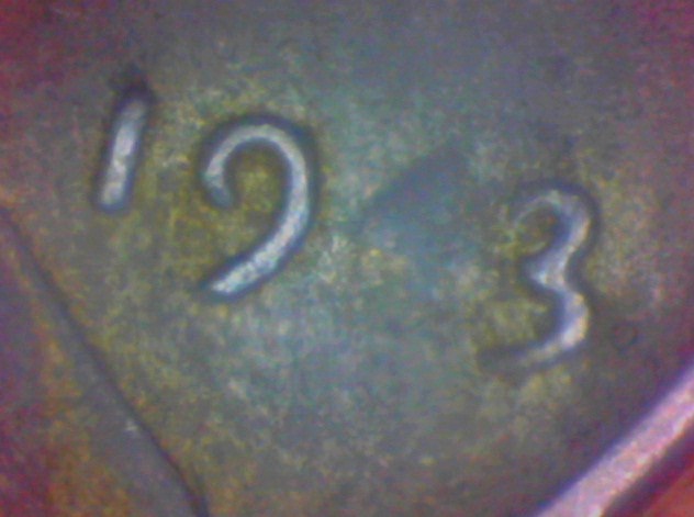 1943-Penny,-Missing-It's-4