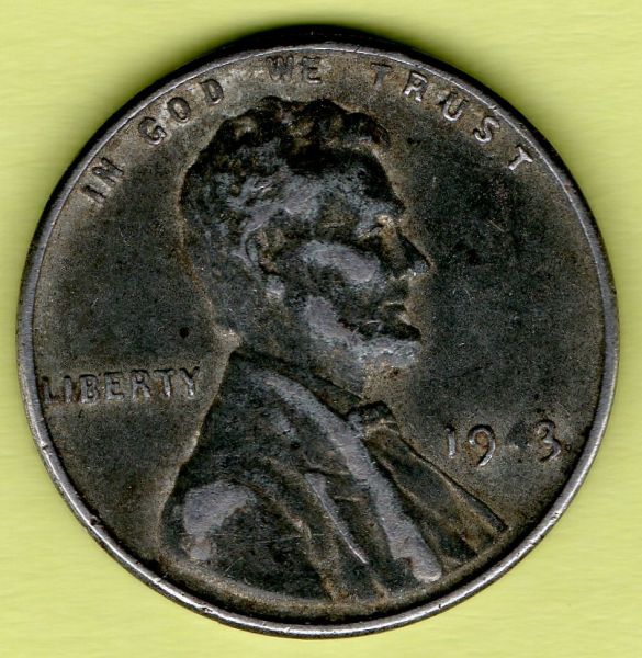 1943-Penny,-Missing-It's-4