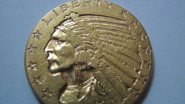 1912-Indian-Head-Gold-Half-Eagle
