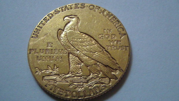1912-Indian-Head-Gold-Half-Eagle