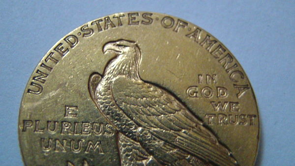 1912-Indian-Head-Gold-Half-Eagle