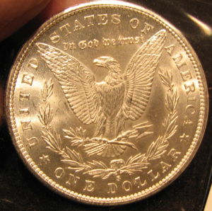 1879-S-Morgan