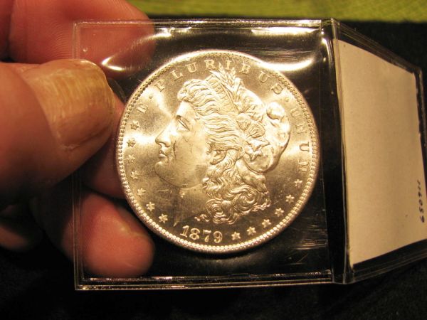 1879-S-Morgan