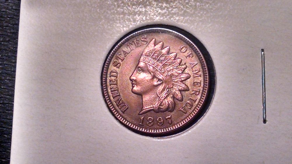 1897-Indian