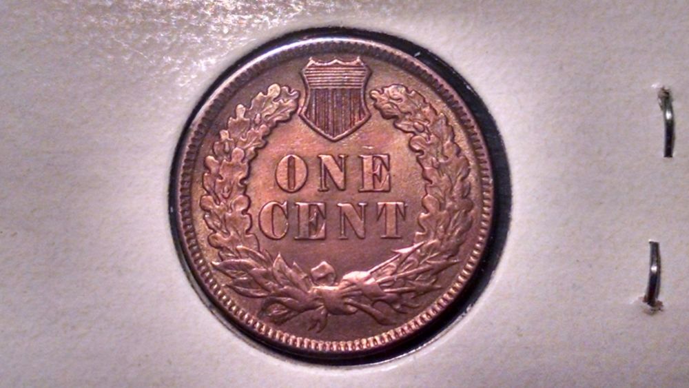 1897-Indian