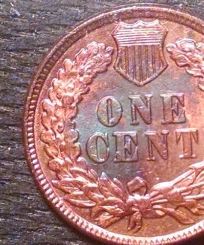 1879-Indian