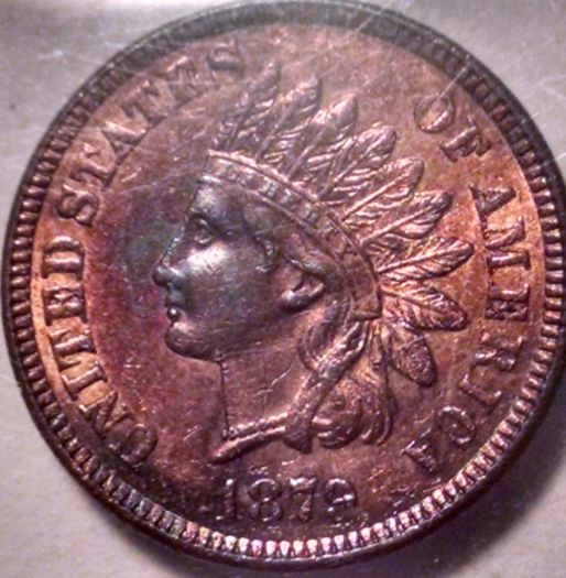 1879-Indian