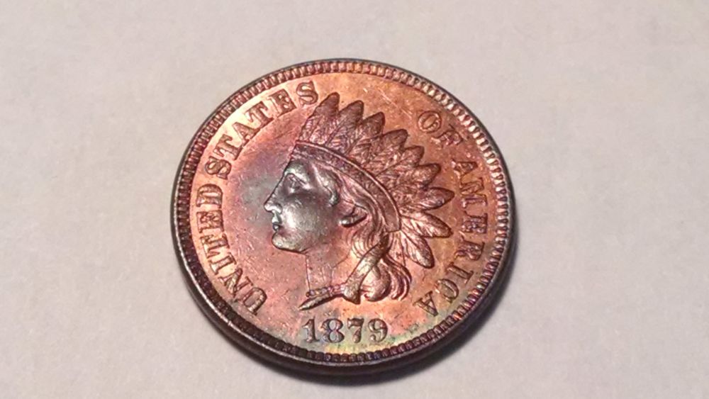 1879-Indian