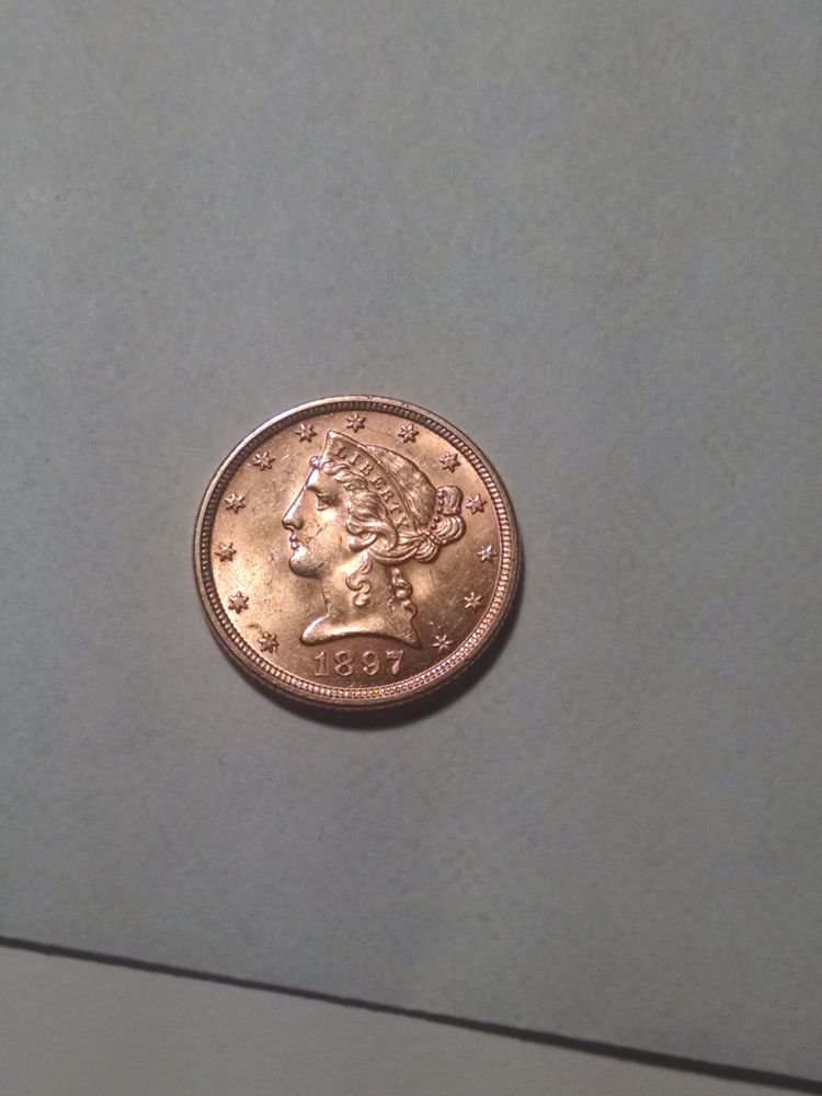 1897-$5